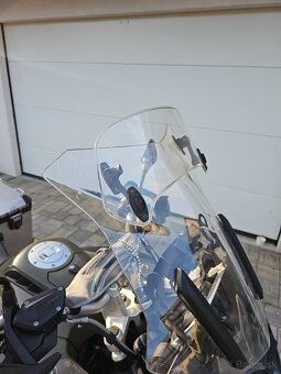 BMW R1200GSA LC - 10