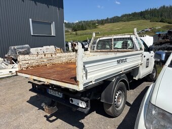 Toyota hilux - 10