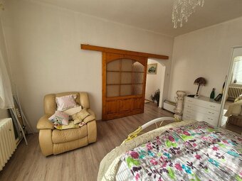 EXKLUZÍVNE-Rodinný dom v centre LM - 10