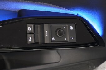 Volkswagen ID.3 Electric 110kW - 10
