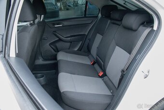 Seat Toledo 1.2 TSI -2014-Reference - SK Pôvod- - 10