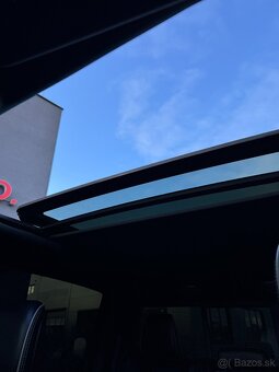 Dodge Ram, LIMITED, 2021 LIMITED - 10