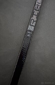 ⚠️CCM RIBCOR TRIGGER 8 PRO SR LONG/175CM PRAVACKA P30 - 10