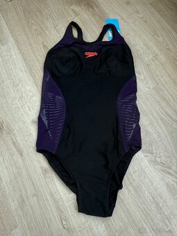 Arena, Speedo 38 dámske plavky - 10