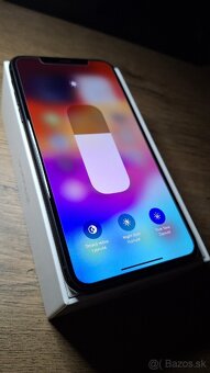 Iphone 11 Pro 64GB Green-BAT.100%-NOVÝ DIS8 +DARČEKY - 10