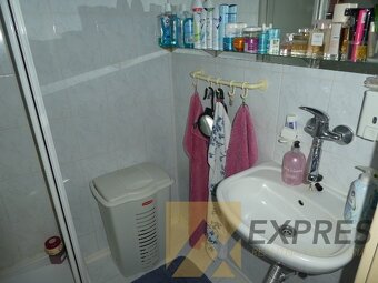 RK EXPRES - PREDANÝ 2 izbový byt v Handlovej, ul.ČSA. - 10
