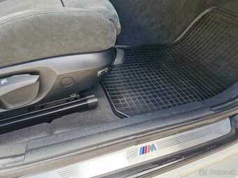 BMW X1 M packet - 10