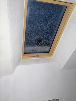 Hľadám brigádu na záhrade alebo na dome - 10
