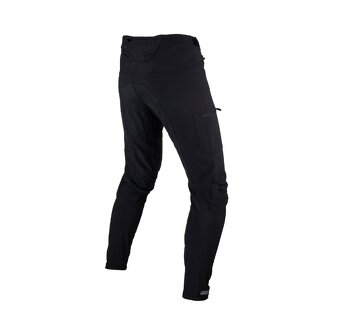 Leatt MTB Enduro 3.0 nohavice čierna L - 10