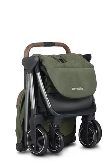 Športový kočík Easywalker - 10