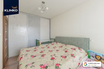 Výnimočný 3-izbový byt na Magurskej ulici v Prešove – komple - 10