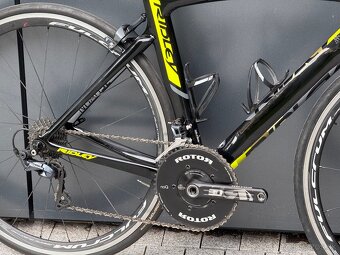 Ridley Noah SL - 10