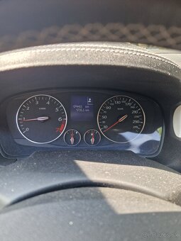 Renault Laguna Coupé 2.0 - 10