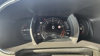Megane GT 205 EDC - 10