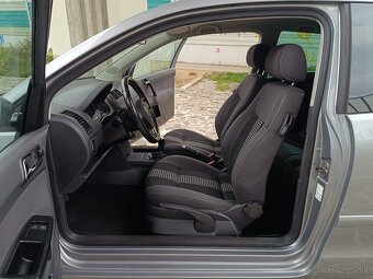 ✳️Volkswagen Polo 1.2 12V Trendline 129000 KM✳️ - 10
