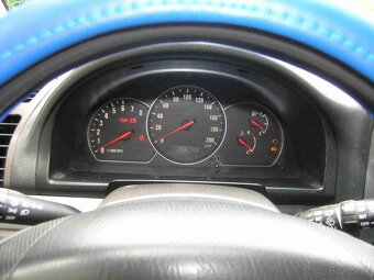 SUZUKI GRAND VITARA - 10