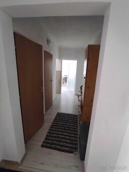 3-izbový byt v Políku - 10