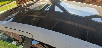 Predám Fiat Grandepunto ABARTH 1.4T, 114kw - 10