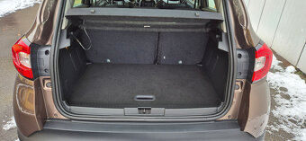 Renault Captur 1.2Tce Automat - 10