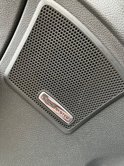 ŠKODA YETI 2.0 TDI 81KW 2017 - 10