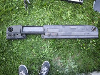 Škoda 100, 105, 120 (#2) - 10