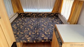 HOME-CAR ZĹAVA 1000€ 690kg/1000kg, predstan - 10