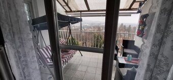 Rodinný dom Hlohovec - 10