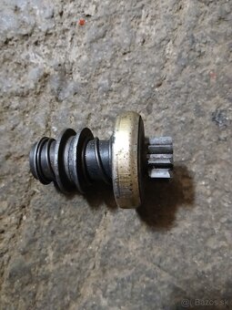 TZ 4K14 ,MT8 132 ND - 10