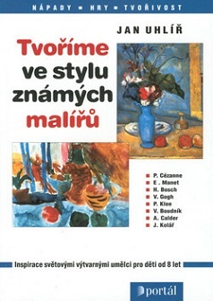 Grafika, Maliarstvo, Sochárstvo, Hudba - 10