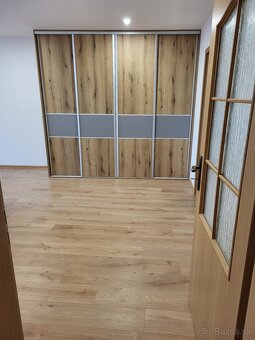 3-IZBOVÝ BYT na prenájom 160m² - 10