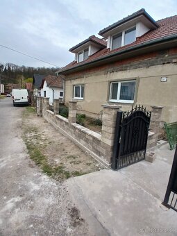 Kompletné stavebné a rekonštrukčné práce - 10