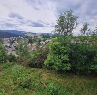 RODINNÝ DOM ZDRAVA CHATA CHALUPA DREVENICA HEĽPA HOREHRONIE - 10