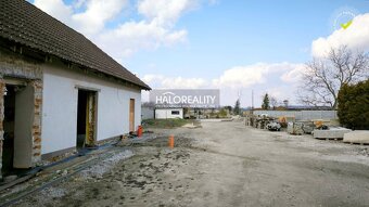 HALO reality - Predaj, pozemok 10500 m2 Malacky - ZNÍŽENÁ - 10
