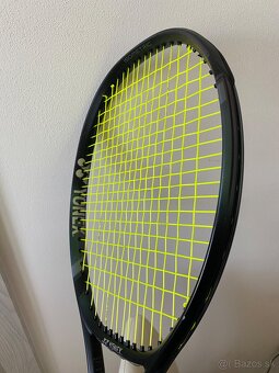 Yonex Ezone 98 Aqua Night - 10
