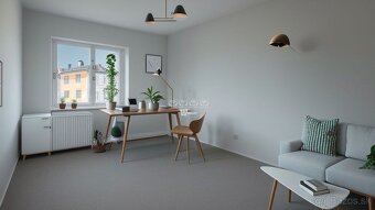 Na predaj moderný 4-izbový bungalov - 10