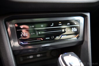 Volkswagen Tiguan Allspace 2.0 TDI 147kw, - 10