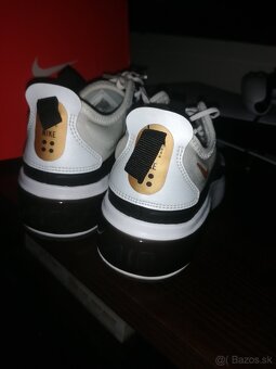 Nike W Air max Dia - 10