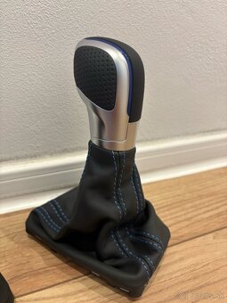 DSG RADIACA PAKA VOLIC AUTOMATU DSG - 10