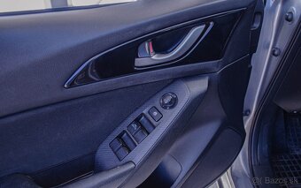 Mazda 3 2.2 Skyactiv-D150 Attraction Sedan - 10