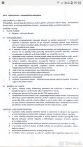 Predám prekrásny stavebný pozemok - 10