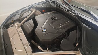 BMW 430i Mpaket coupe - 10