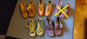 dekorácie na chalupu - 10