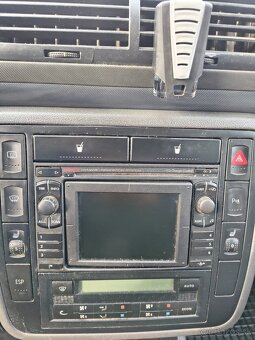 seat alhambra 4x4 - 10