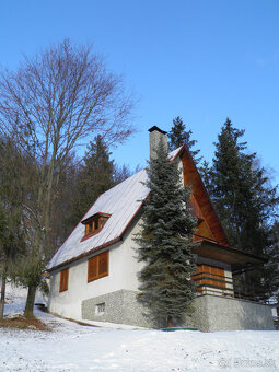 investičná nehnuteľnosť na predaj - 10