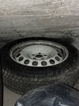 Seat Ibiza Cupra - 10