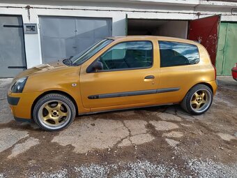 Borbet T 4x100 R16 9J (64,1/60,1) - 10