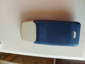 Nokia - 10