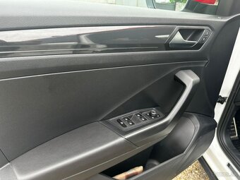 Volkswagen T-Roc 2.0 TDI 4Motion R-Line - 10