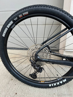 CTM Rascal 3.0 vel.: M ( model 2025) Nový - 10