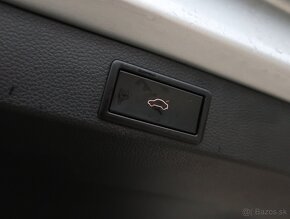 Odstúpim leasing na Škodu Karoq 2.0 4x4, AUTOMAT, odpočetDPH - 10